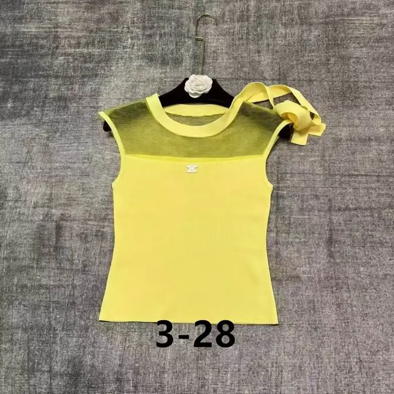 Celine S-XL  (56)